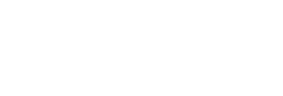 england_athletics_white