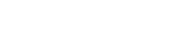 power_of_10white